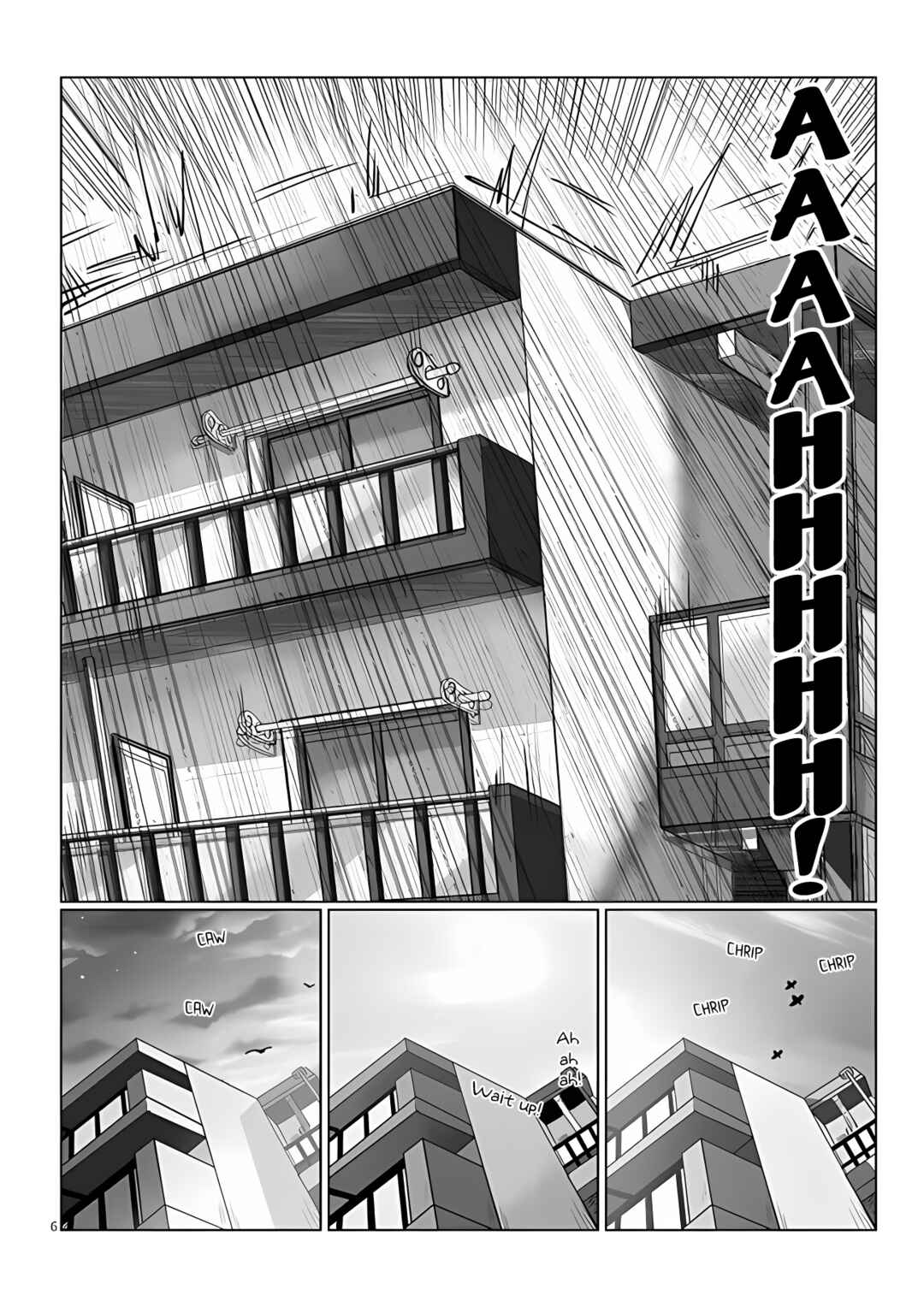 Chapter 106.2 - Page 6