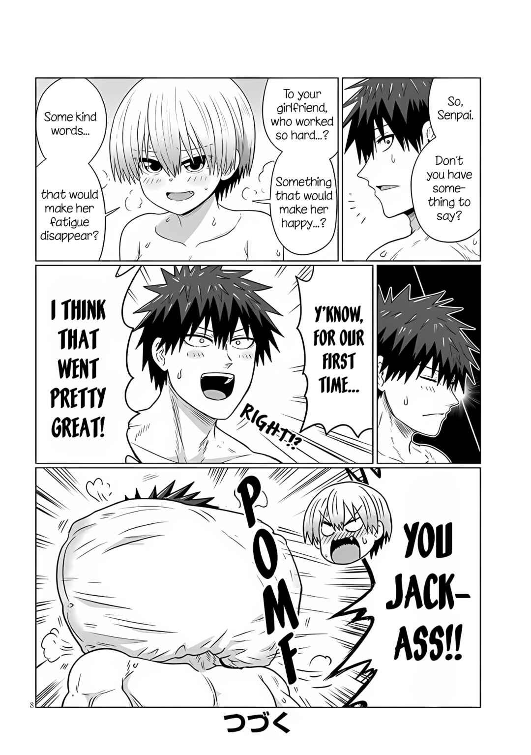 Chapter 106.2 - Page 8