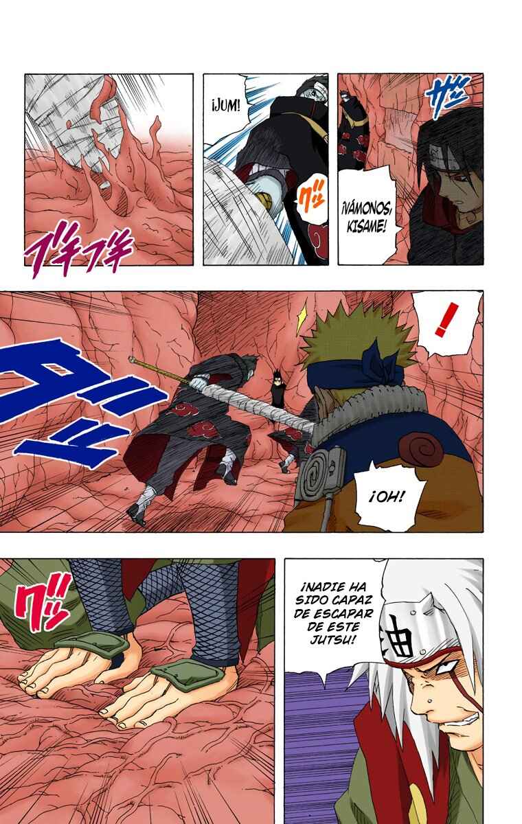 Chapter 148 - Page 3