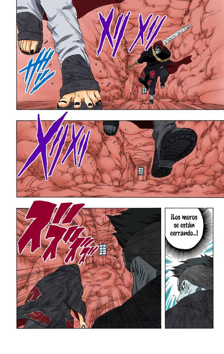 Chapter 148 - Page 4