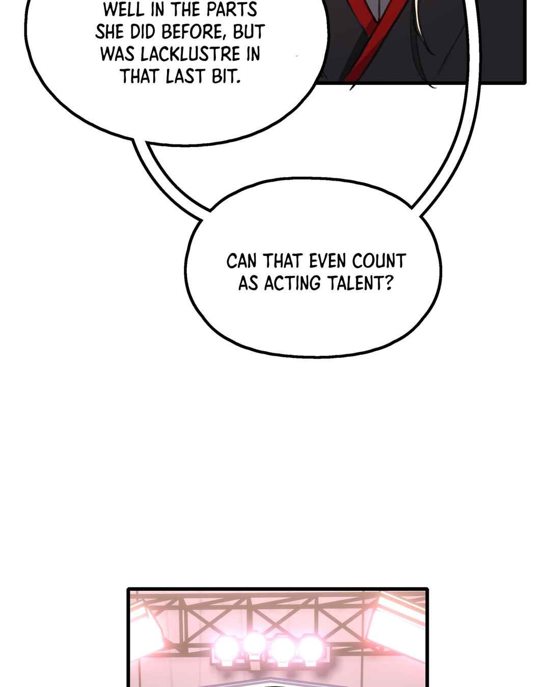 Chapter 20 - Page 11