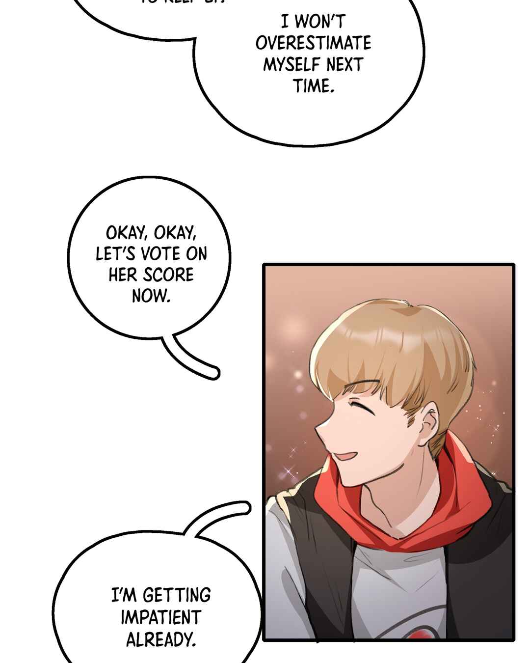 Chapter 20 - Page 14