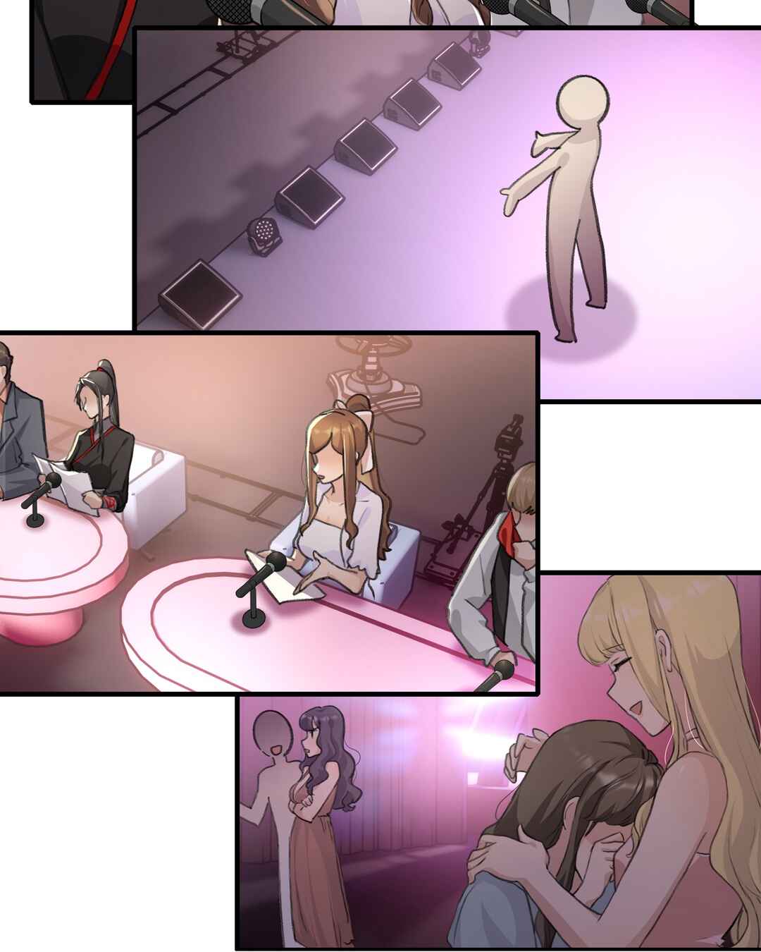 Chapter 20 - Page 17