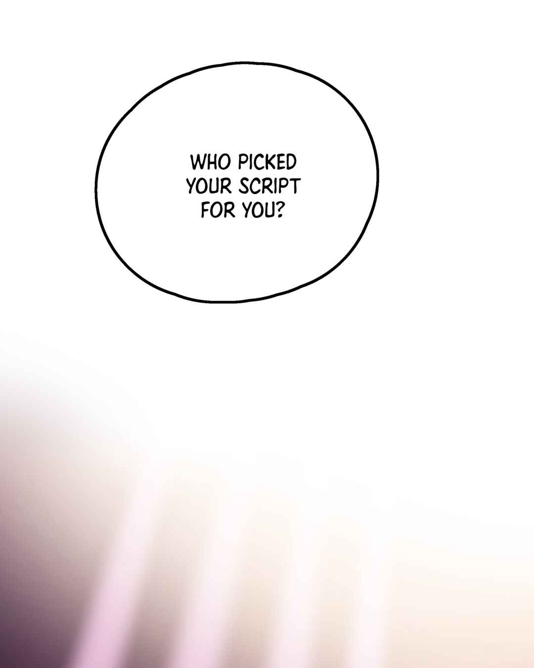 Chapter 20 - Page 2