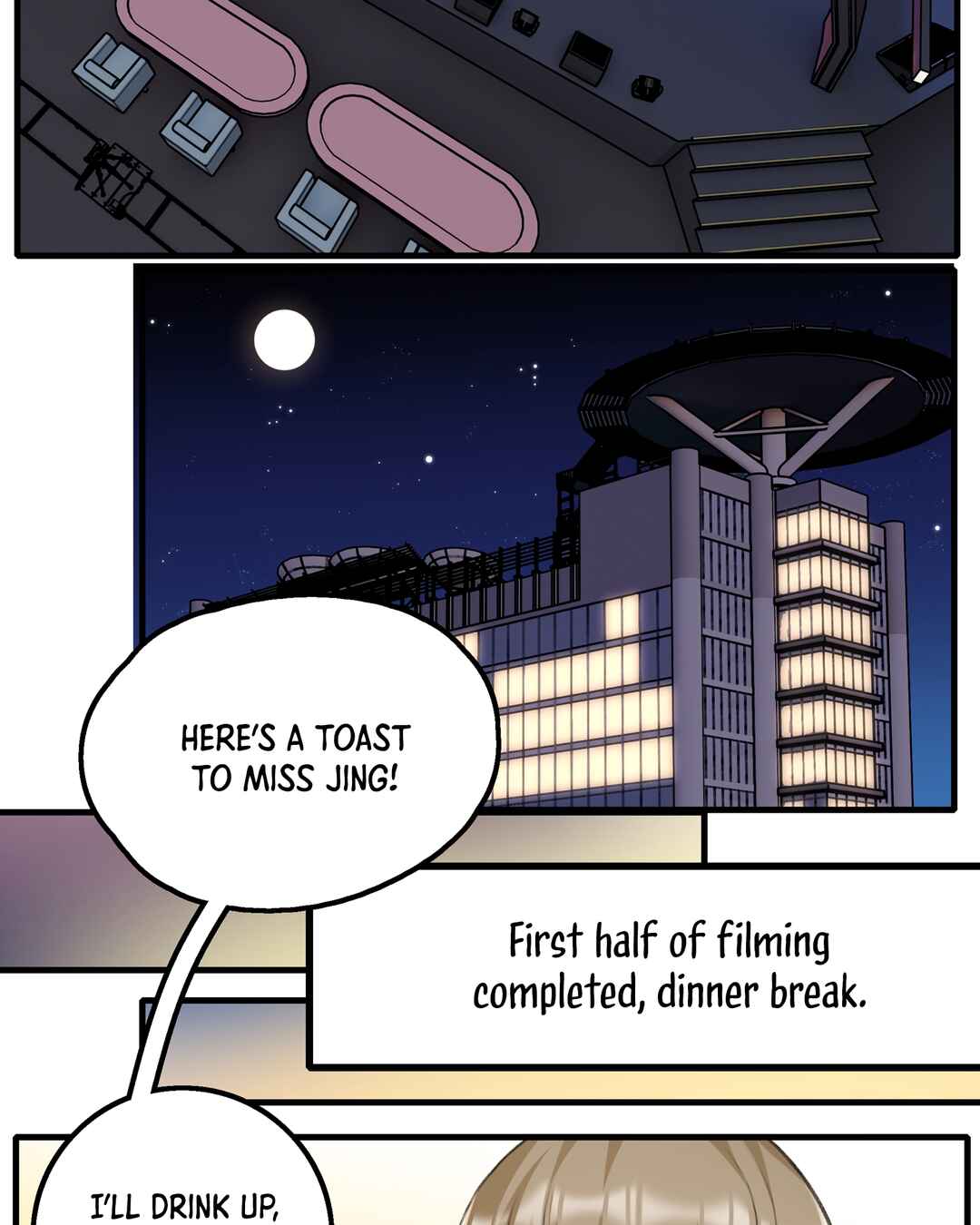 Chapter 20 - Page 21