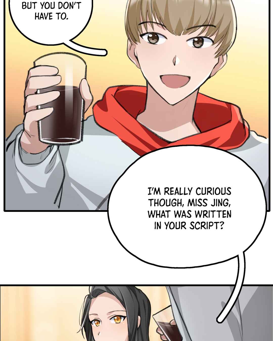 Chapter 20 - Page 22