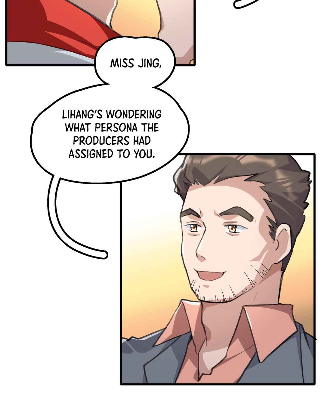 Chapter 20 - Page 24