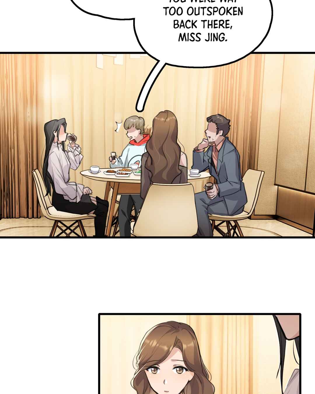 Chapter 20 - Page 26