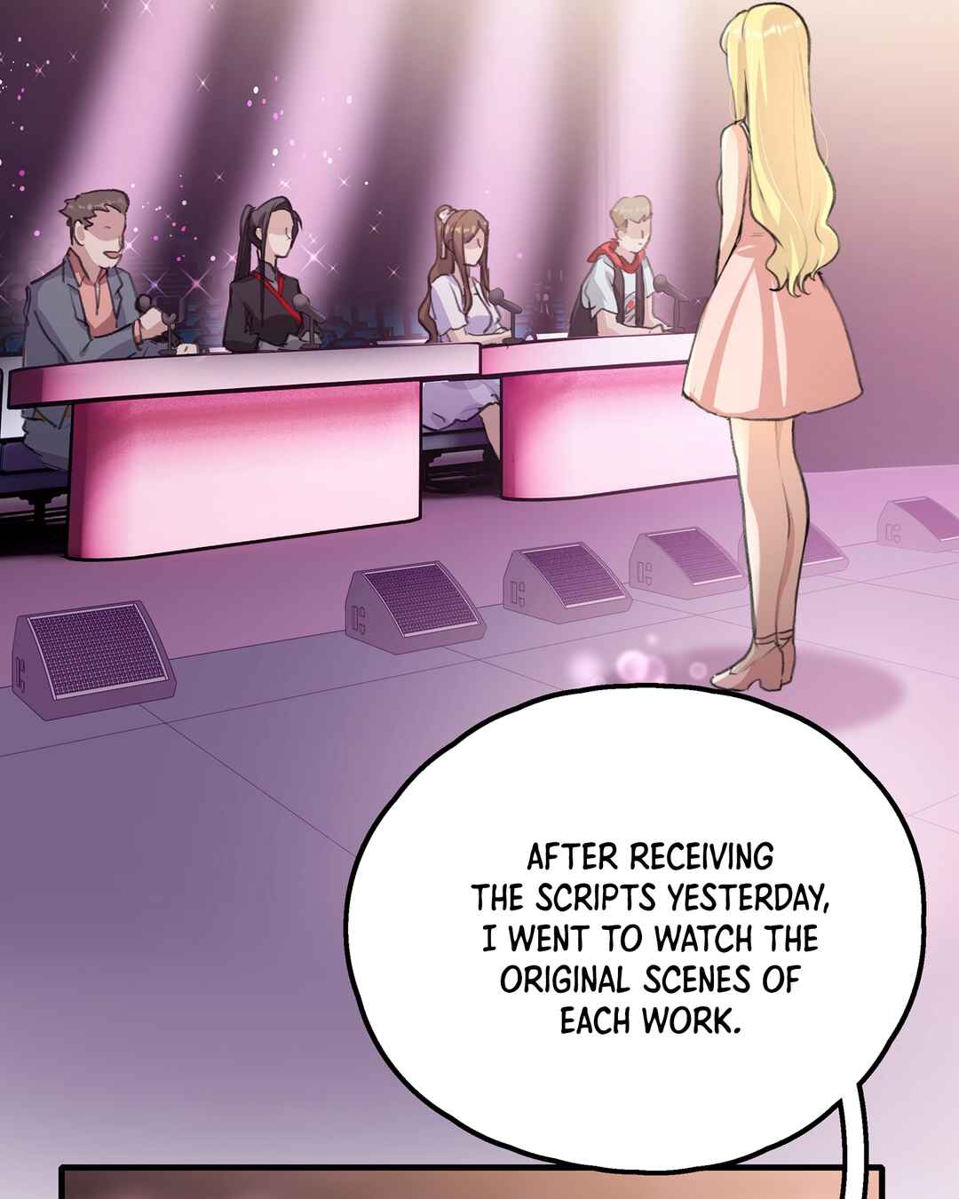 Chapter 20 - Page 3