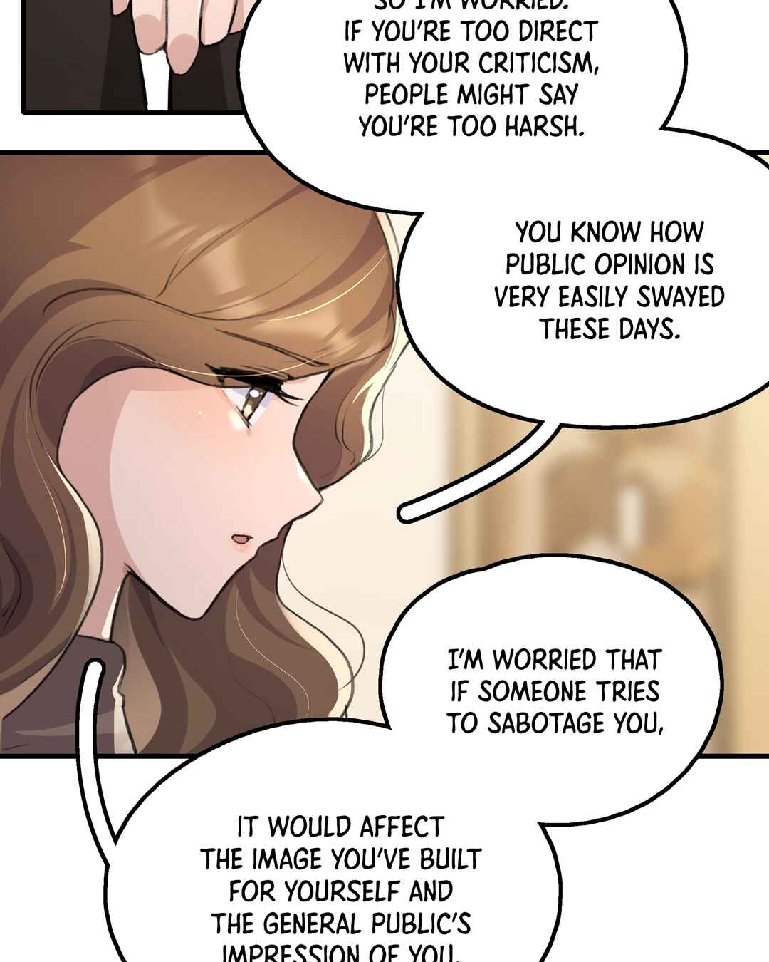Chapter 20 - Page 39