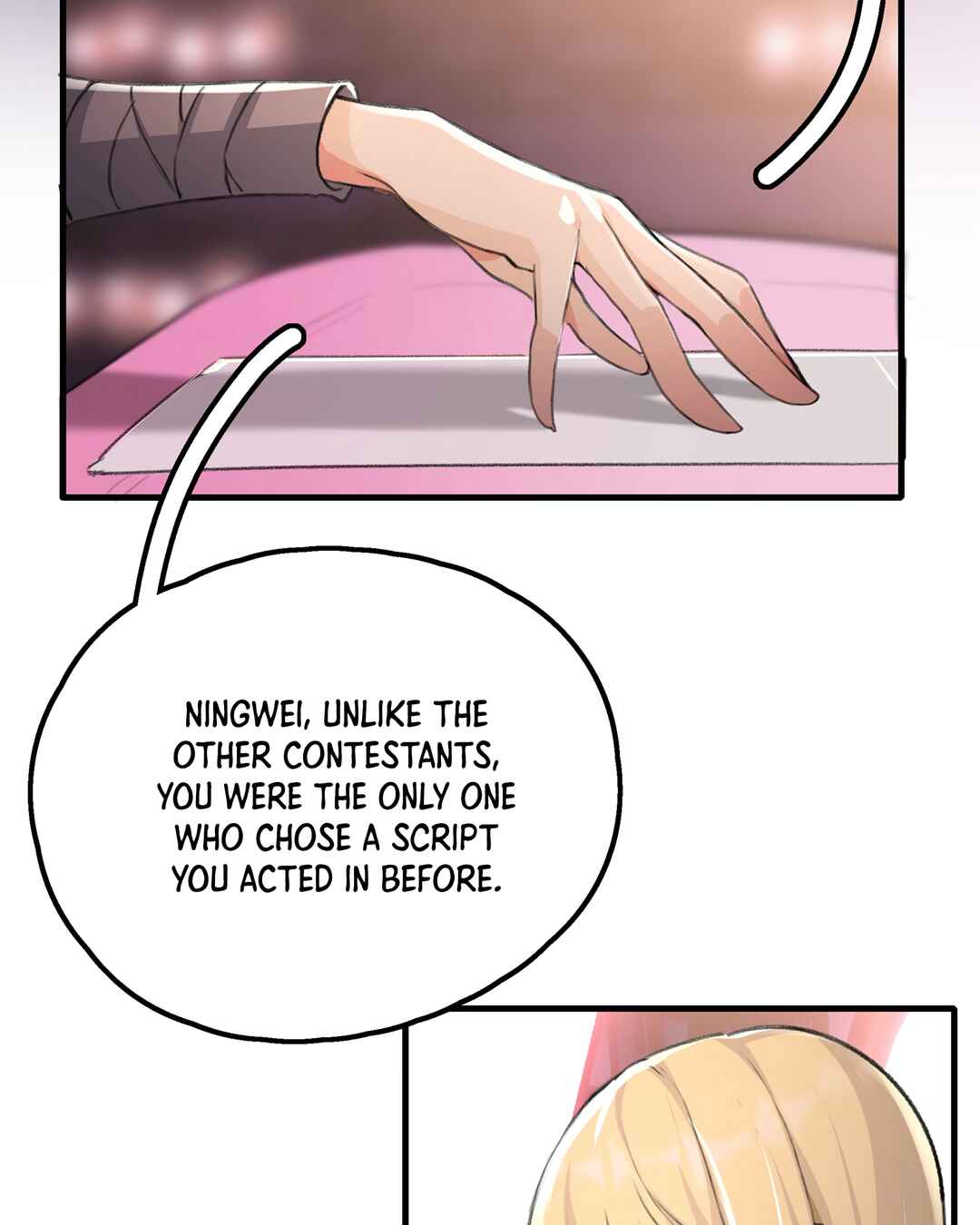 Chapter 20 - Page 4