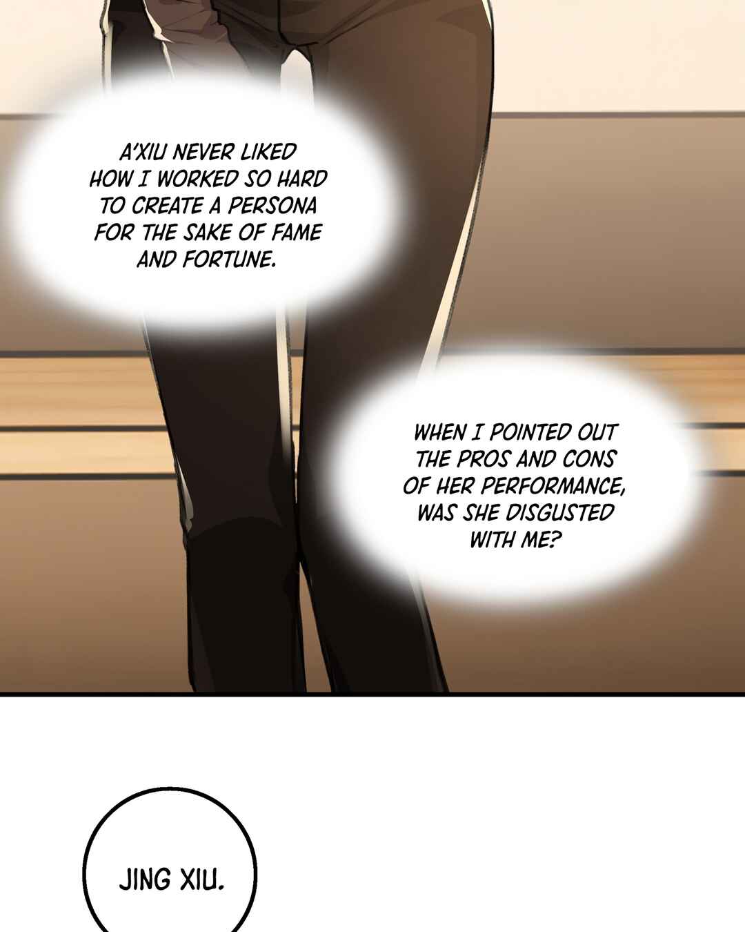 Chapter 20 - Page 46