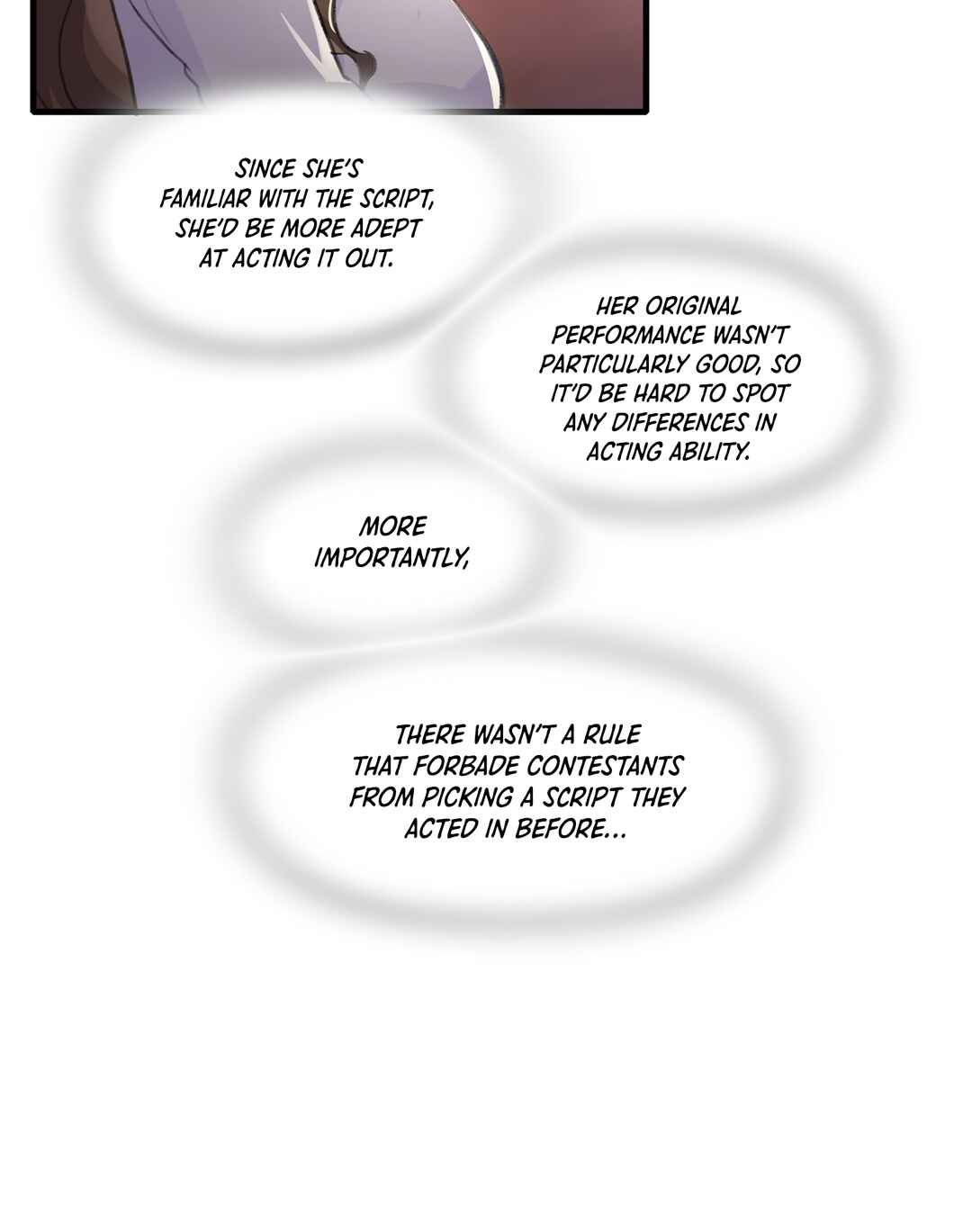 Chapter 20 - Page 6