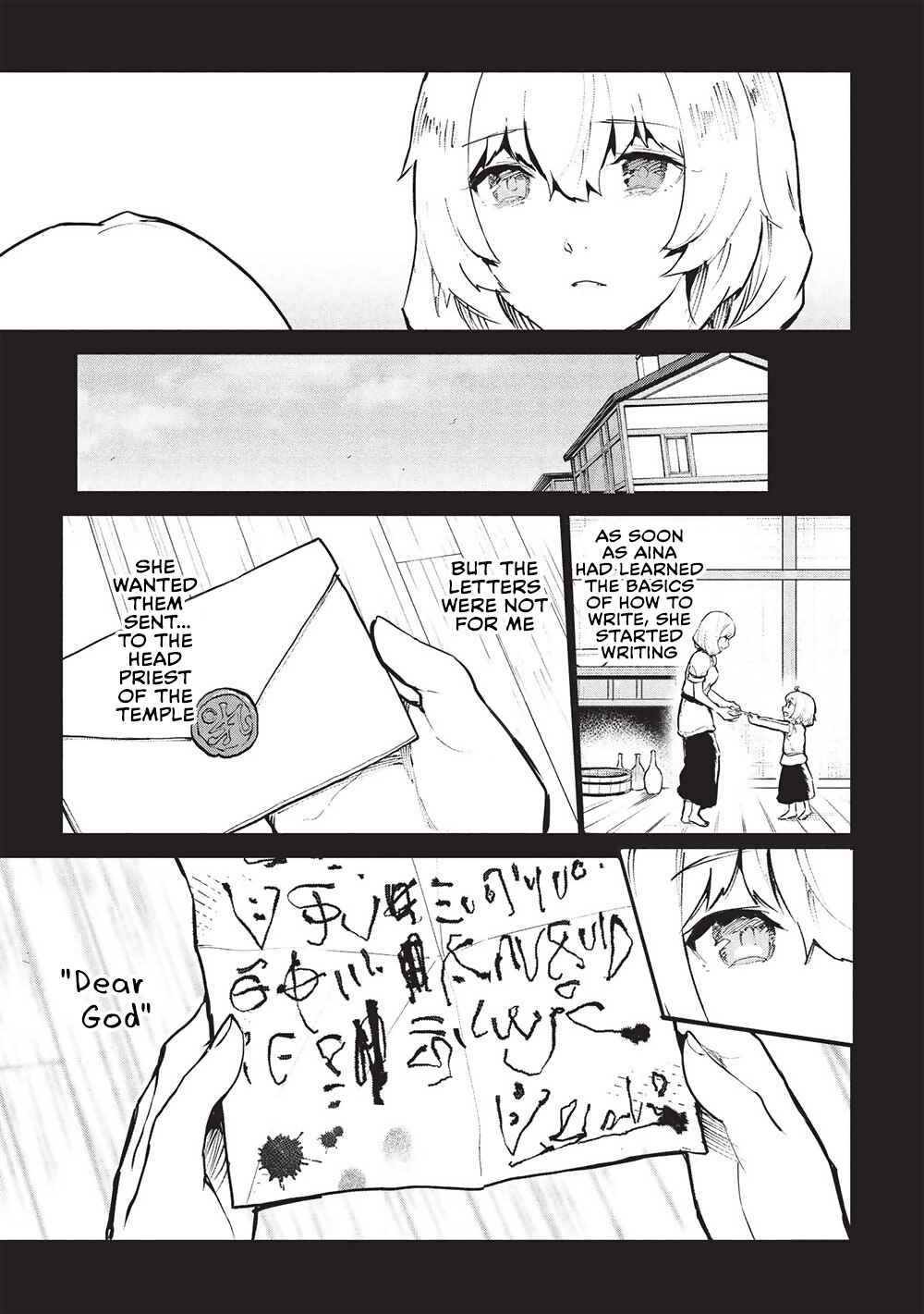 Chapter 52 - Page 6