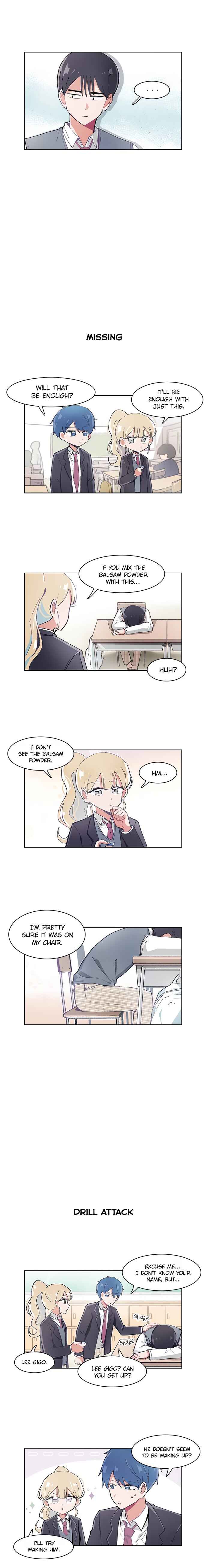 Chapter 21 - Page 4