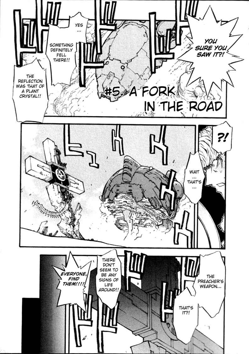 Chapter 50 - Page 2