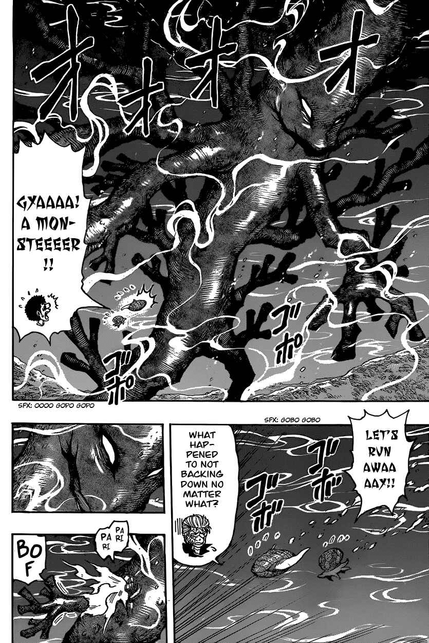 Chapter 328 - Page 10