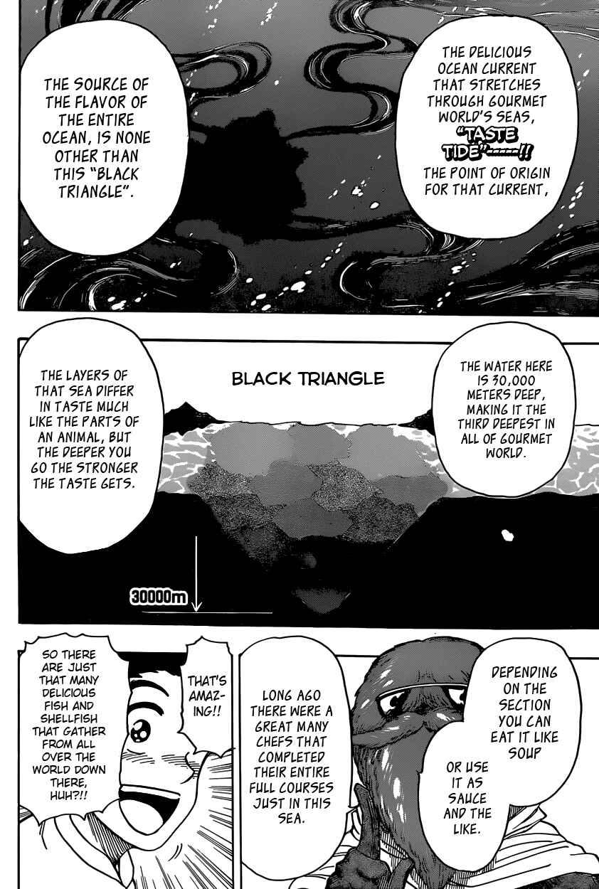 Chapter 328 - Page 2
