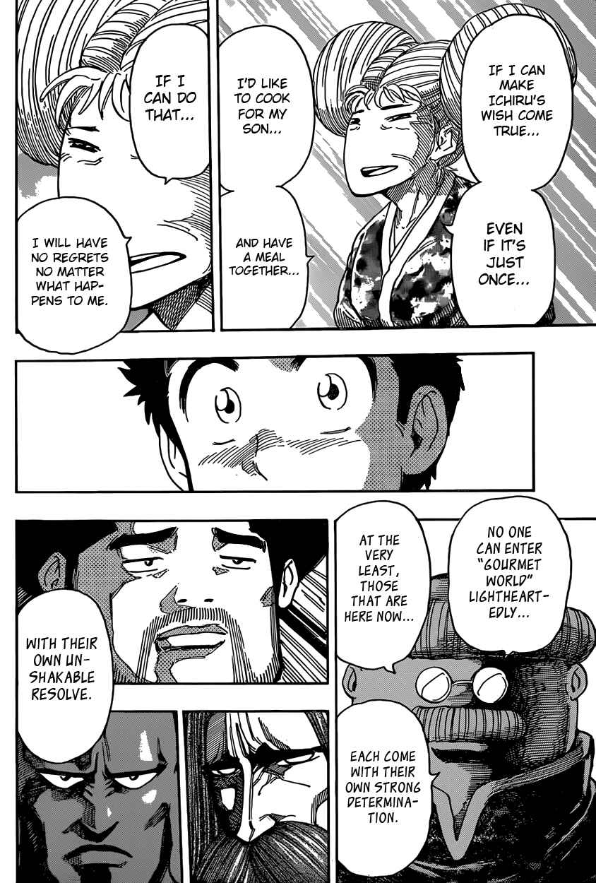 Chapter 328 - Page 8