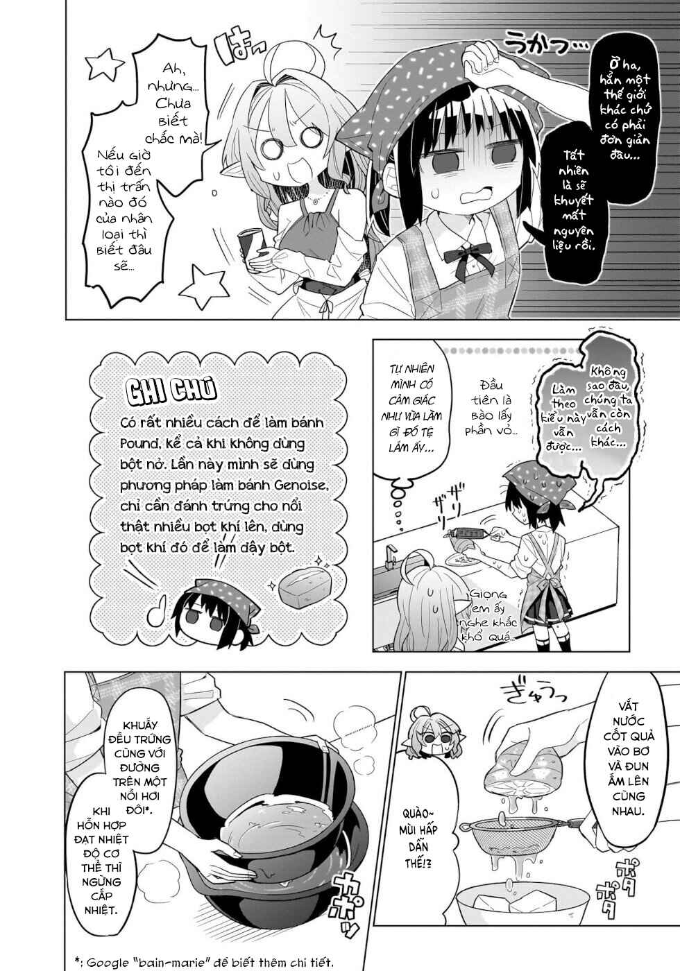 Chapter 2 - Page 10
