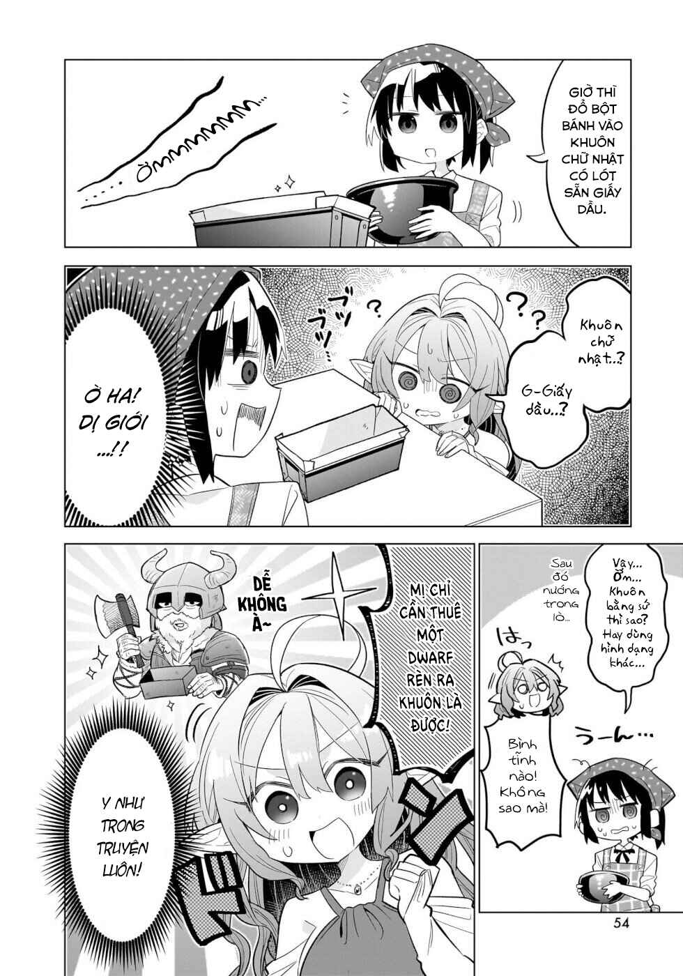 Chapter 2 - Page 12