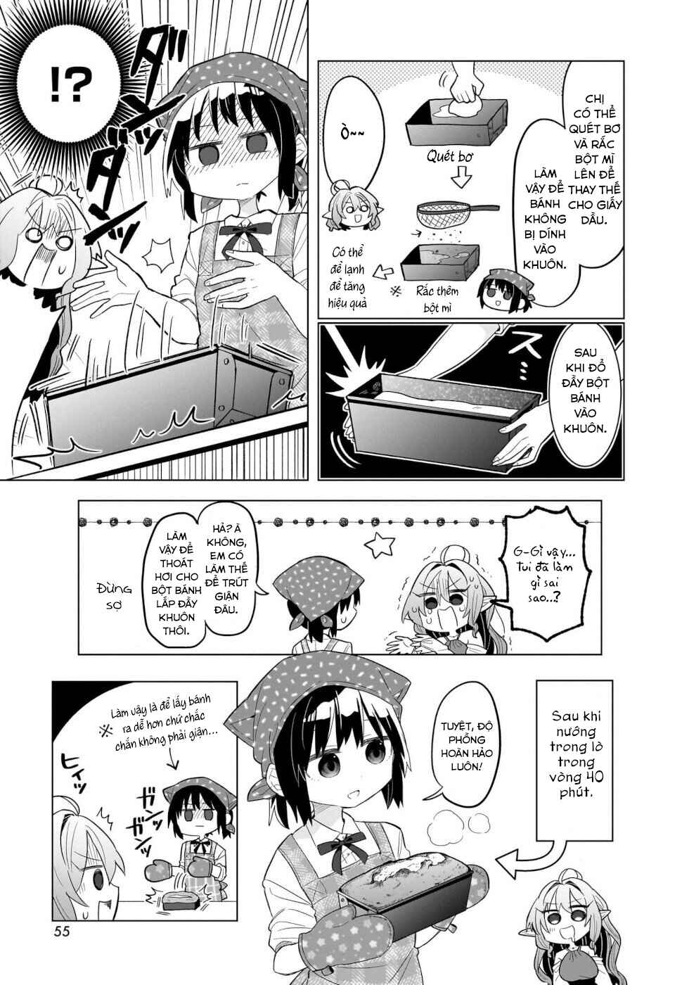Chapter 2 - Page 13