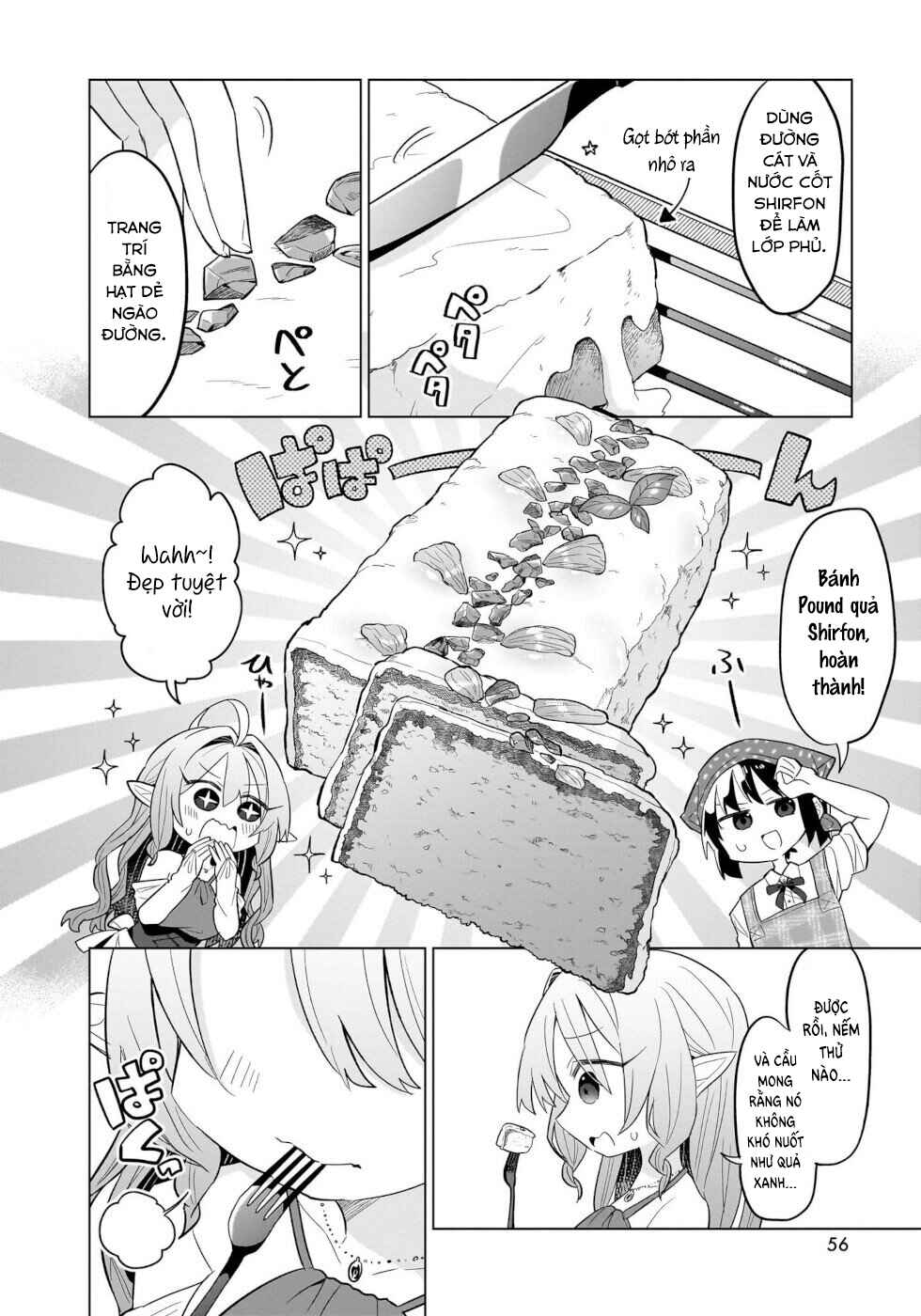 Chapter 2 - Page 14