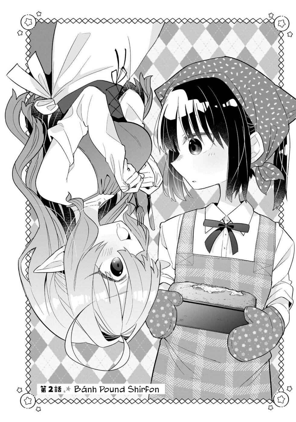Chapter 2 - Page 2