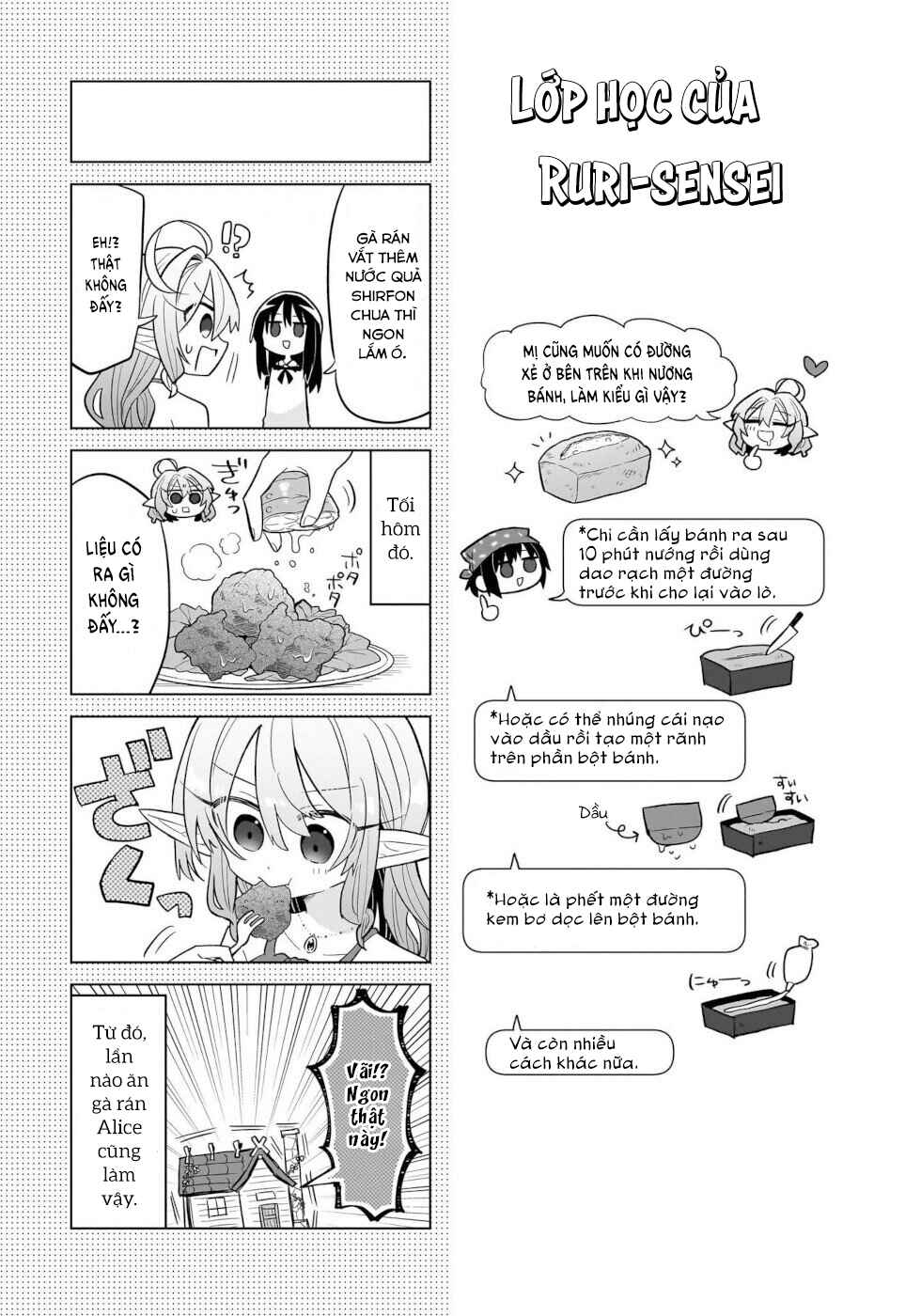 Chapter 2 - Page 23