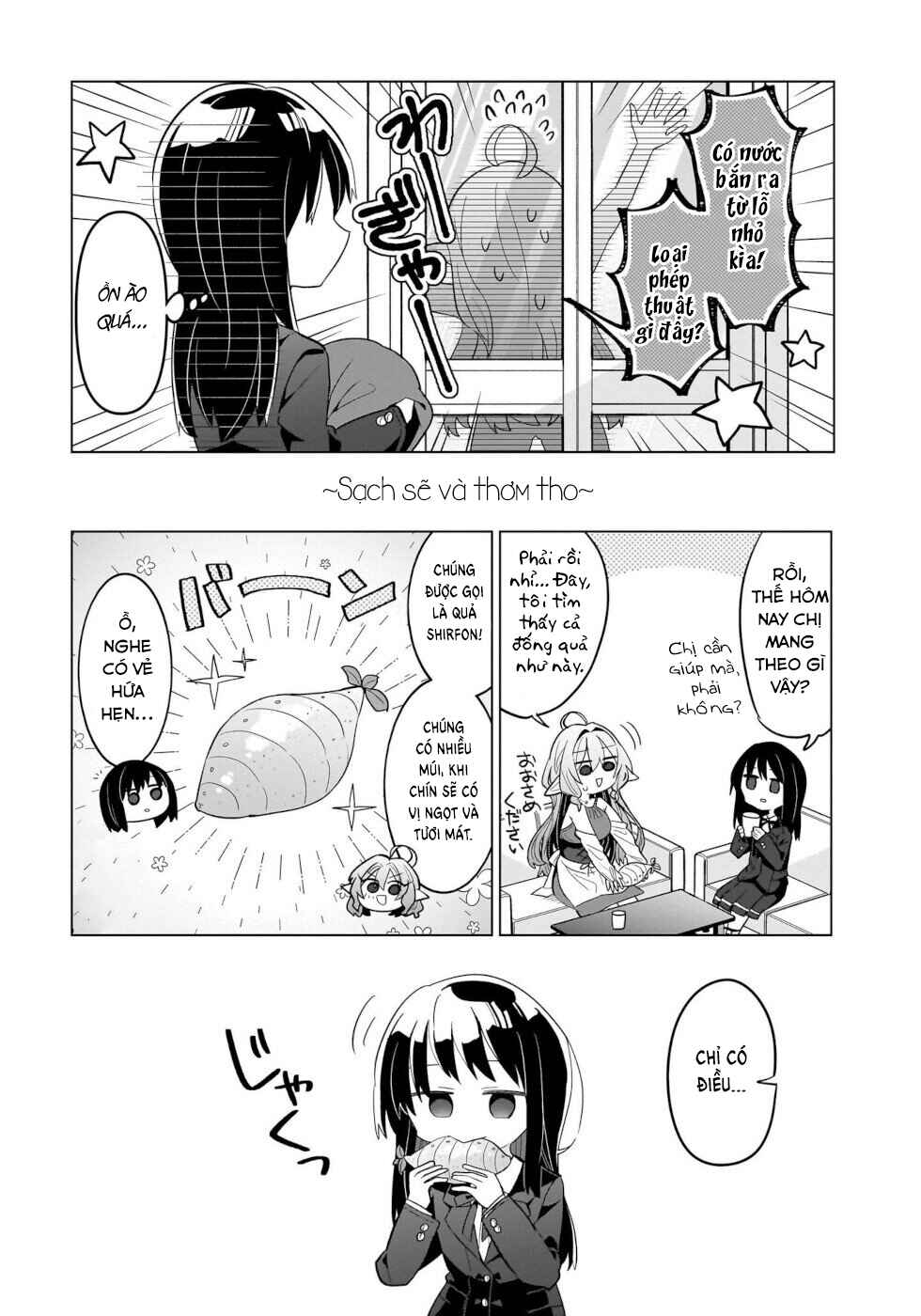 Chapter 2 - Page 7