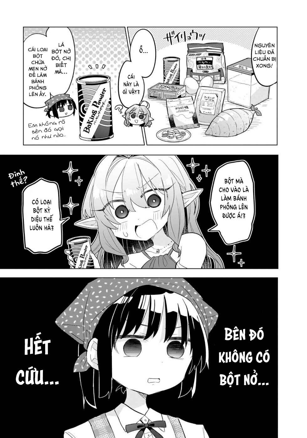Chapter 2 - Page 9
