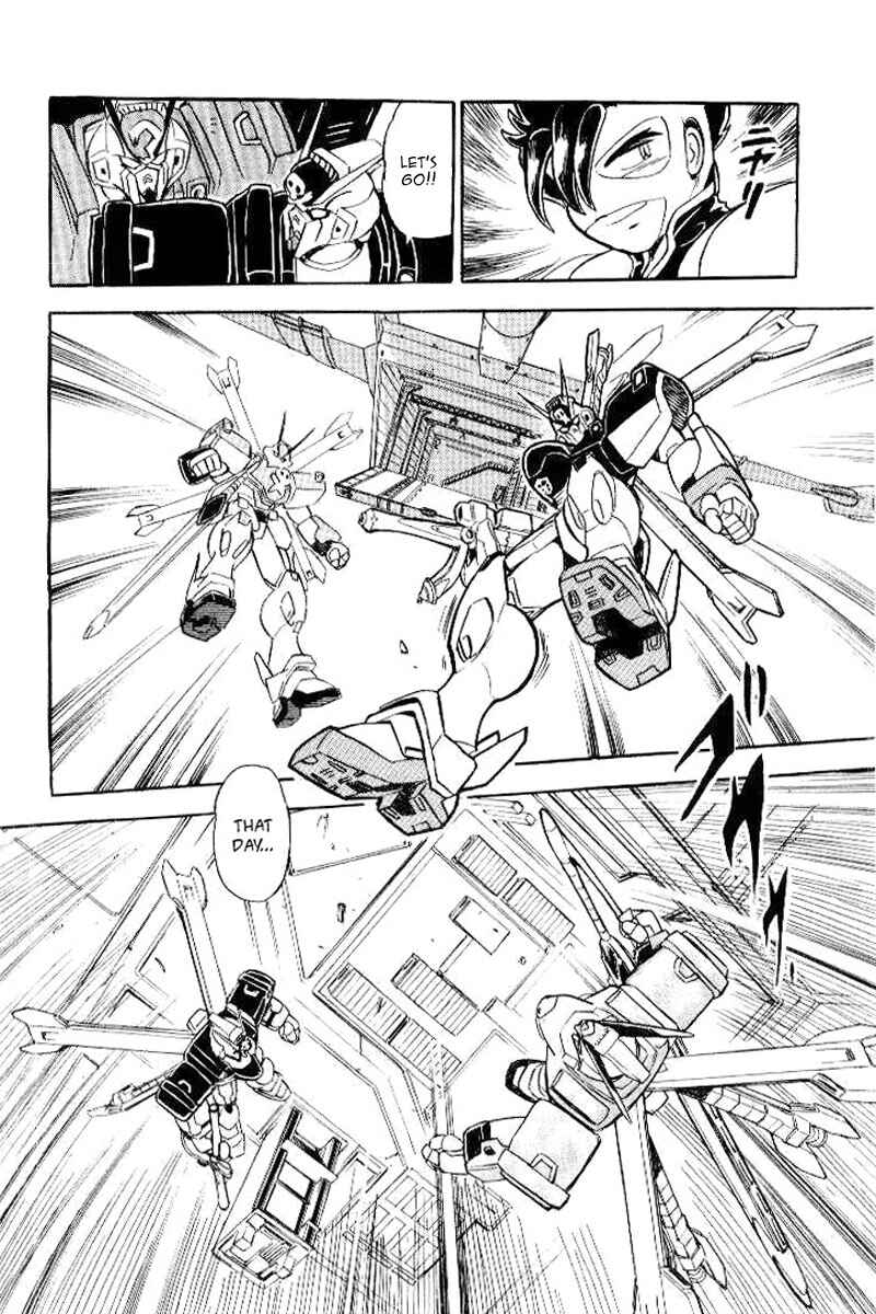 Chapter 24 - Page 11