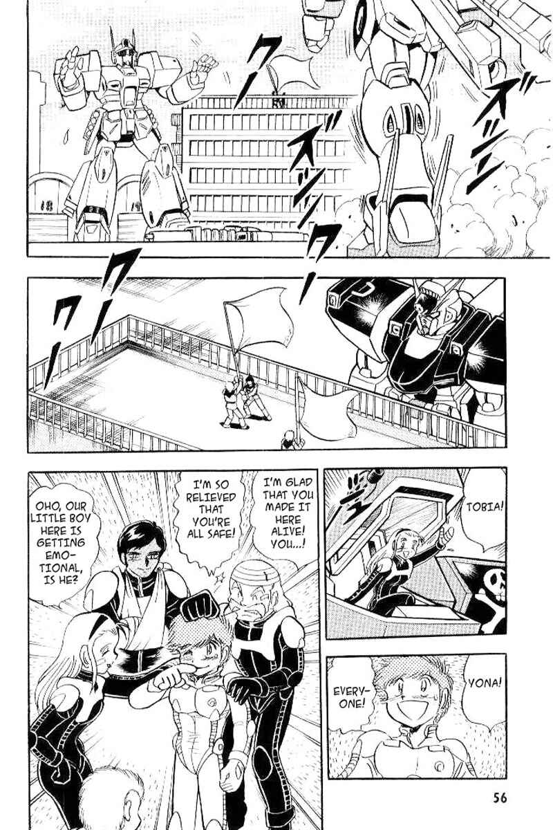 Chapter 24 - Page 14