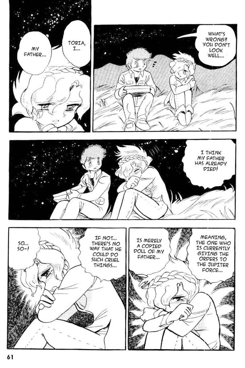 Chapter 24 - Page 19