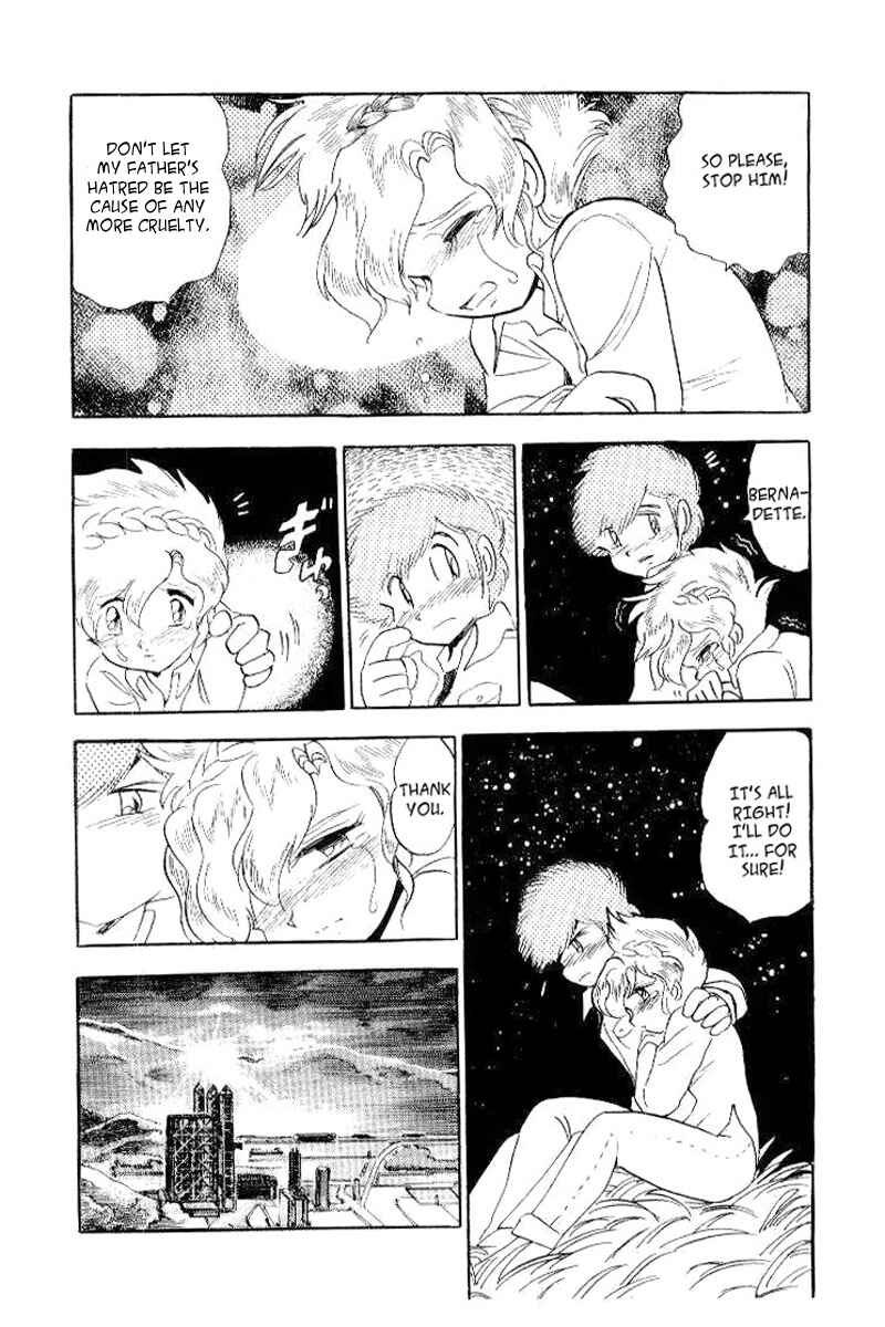 Chapter 24 - Page 20