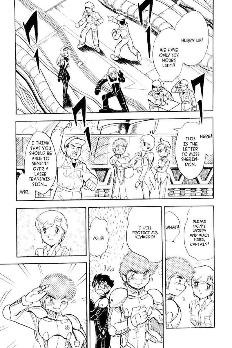 Chapter 24 - Page 25