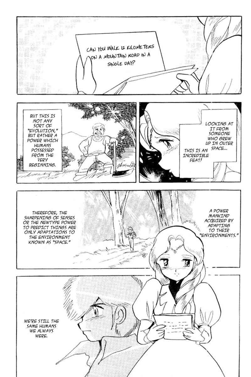 Chapter 24 - Page 27