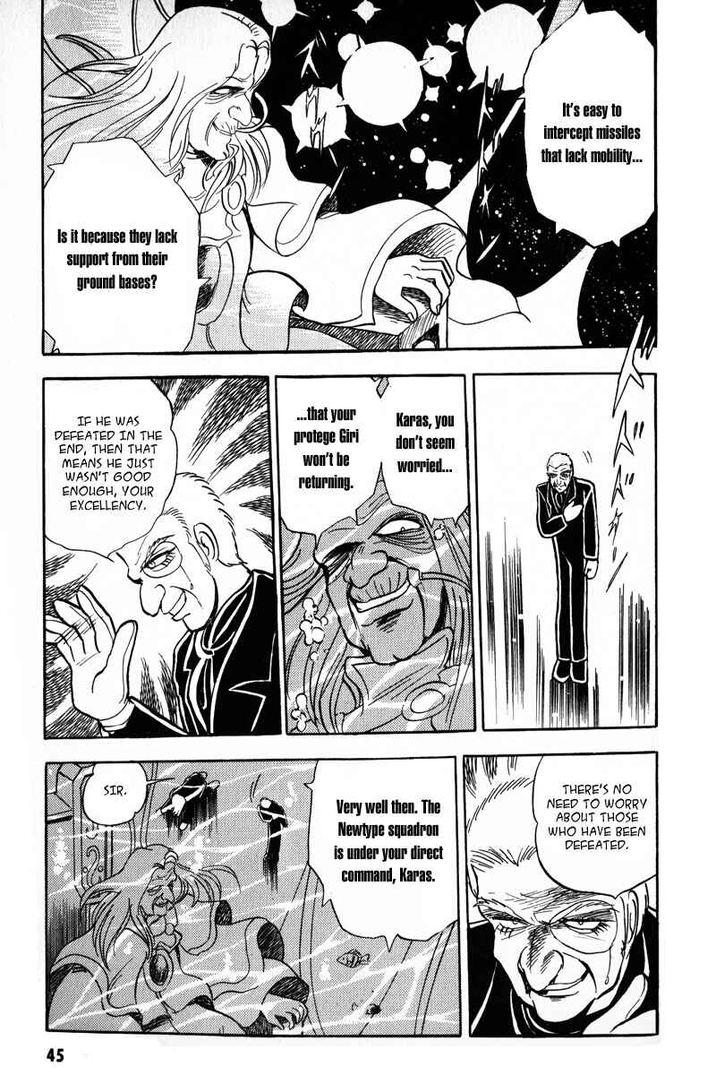 Chapter 24 - Page 4