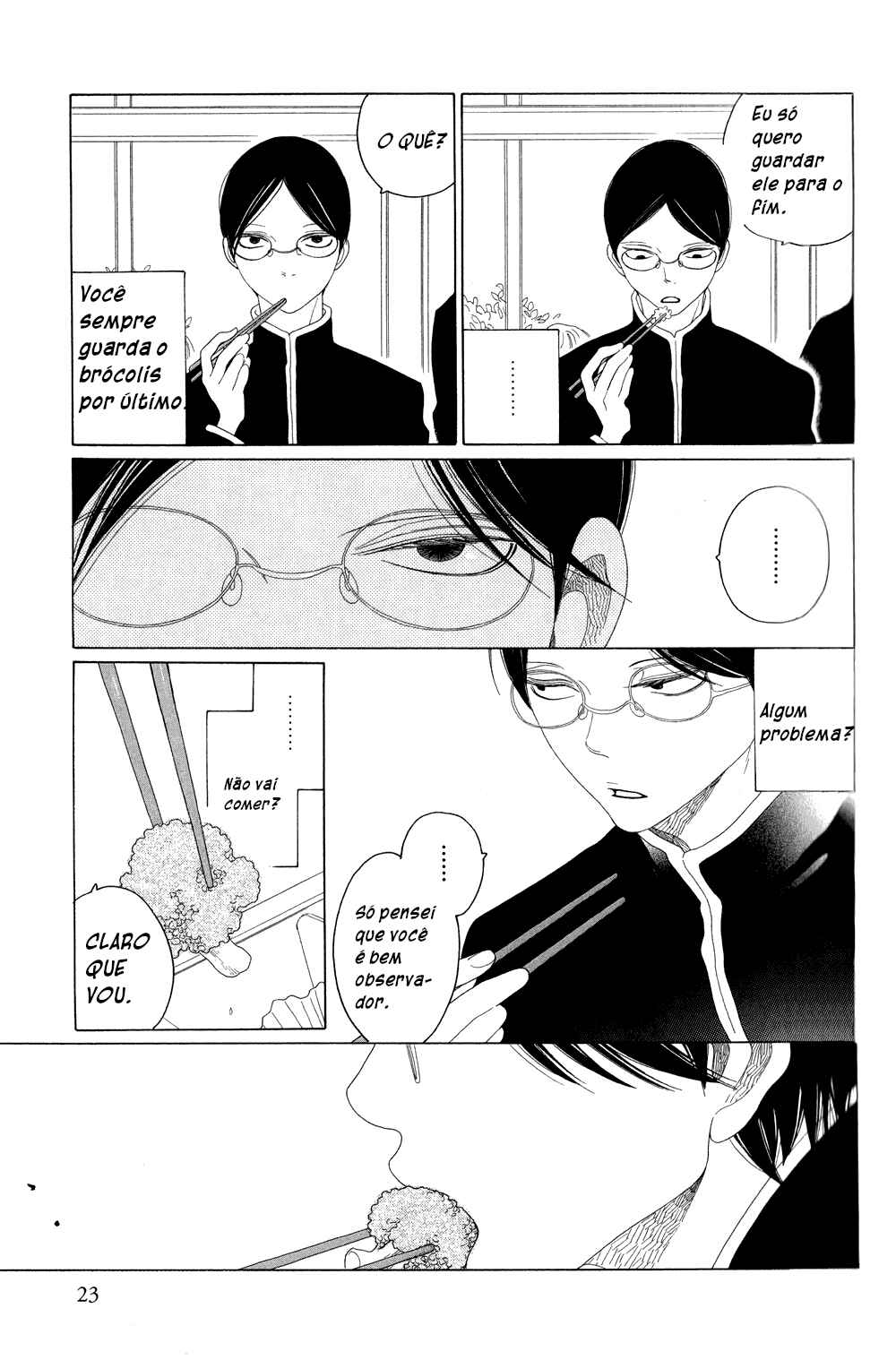 Chapter 3 - Page 2