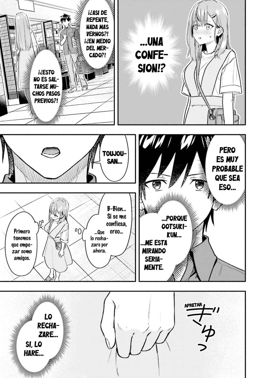 Chapter 9.1 - Page 3