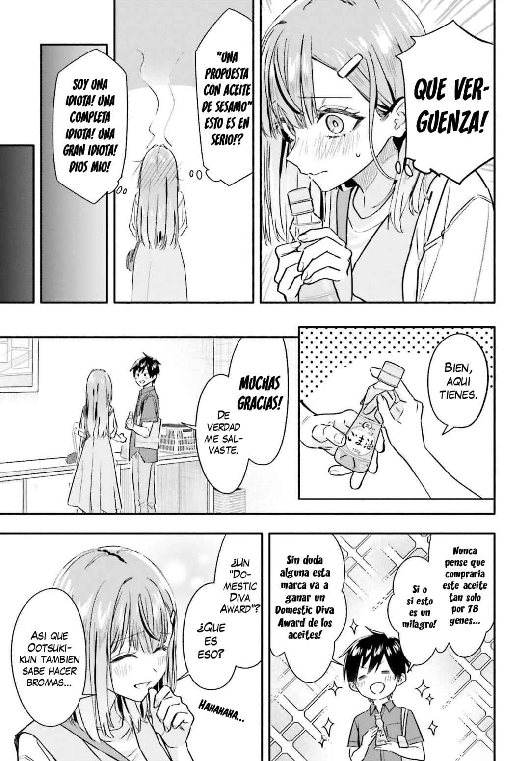 Chapter 9.1 - Page 7