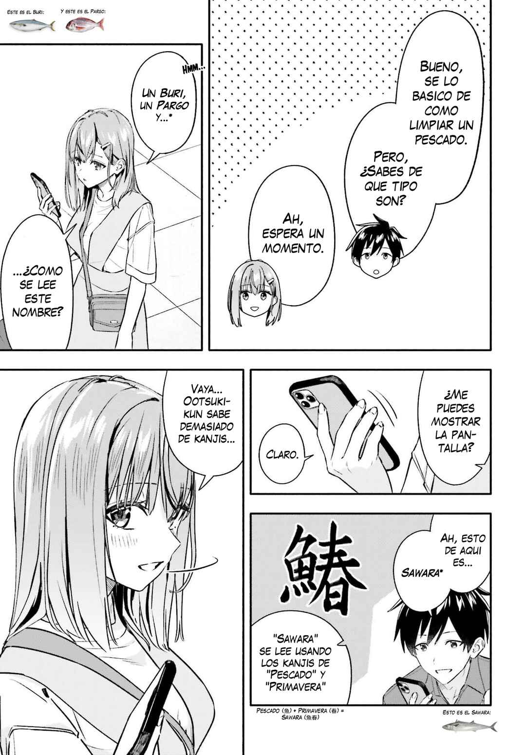 Chapter 9.1 - Page 9