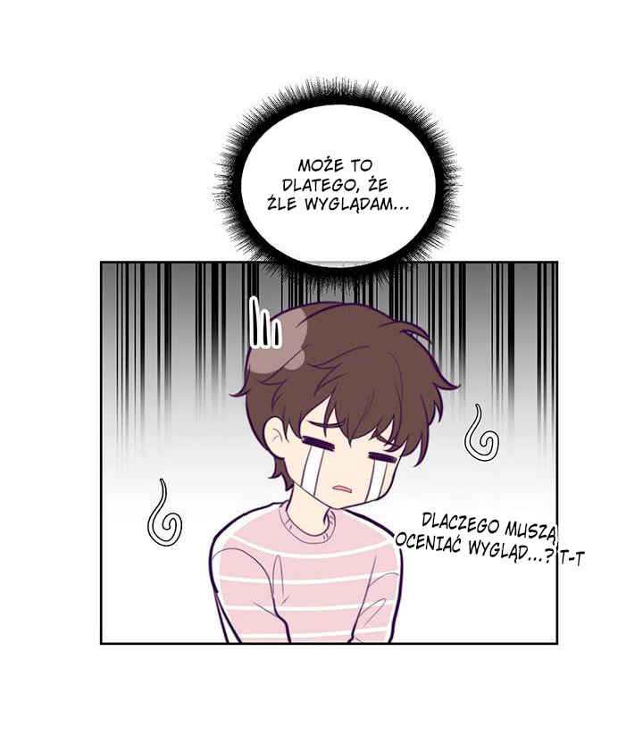 Chapter 8 - Page 22