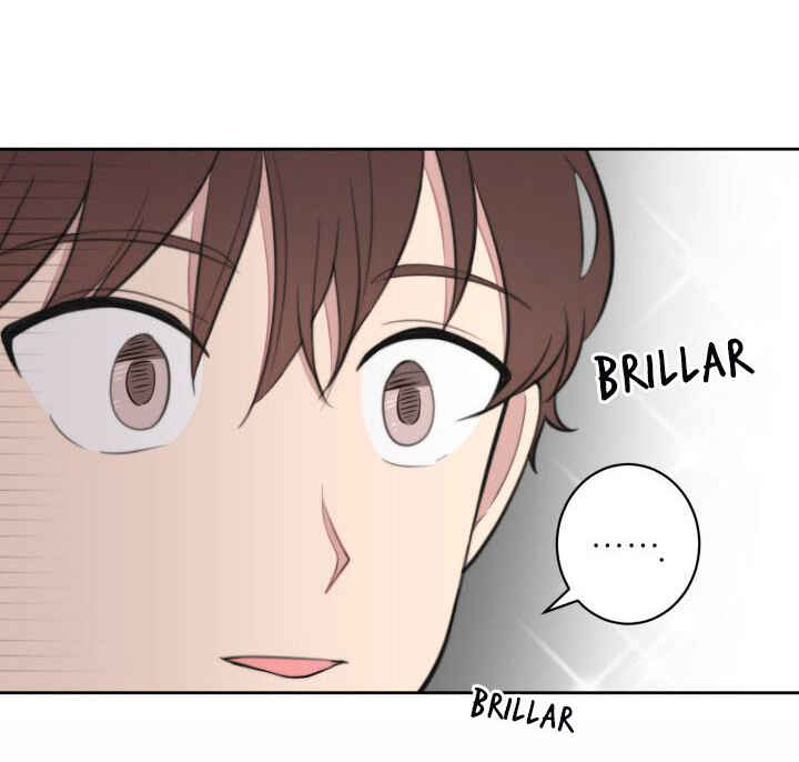 Chapter 8 - Page 34