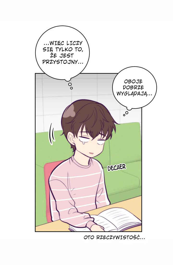 Chapter 8 - Page 35