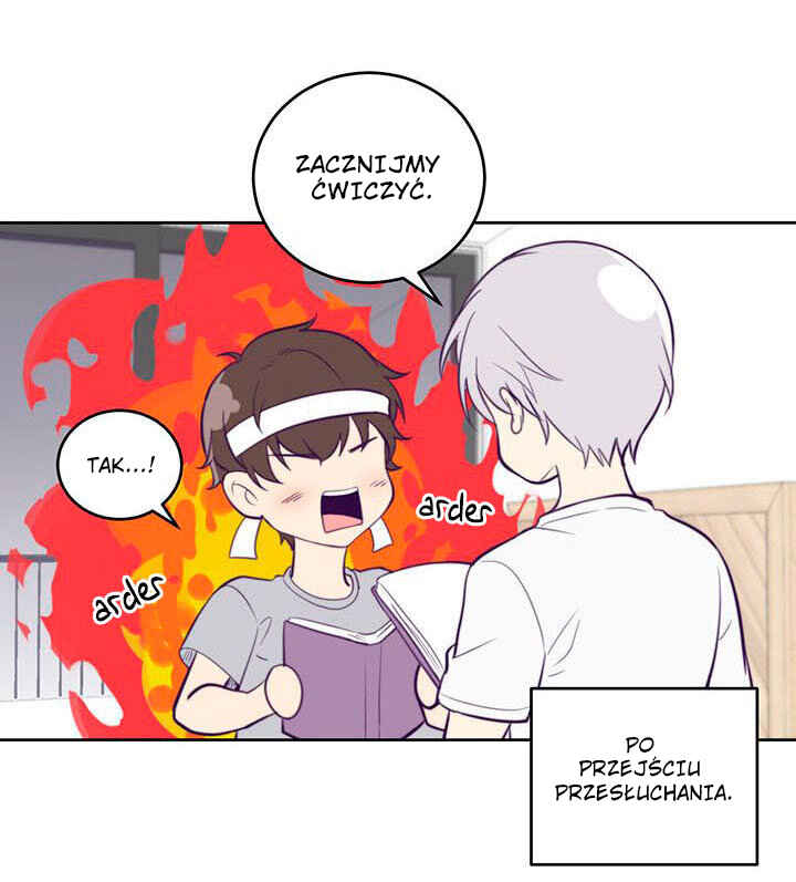 Chapter 8 - Page 4