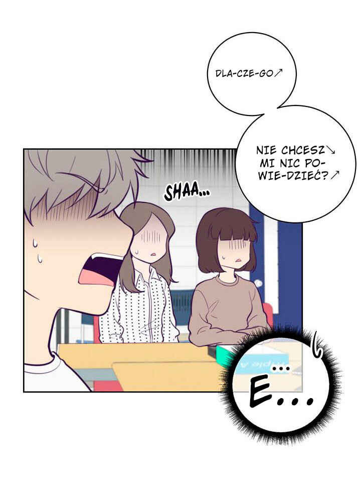 Chapter 8 - Page 53