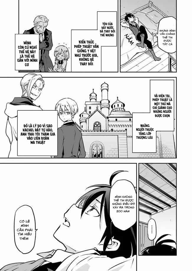 Chapter 3 - Page 9