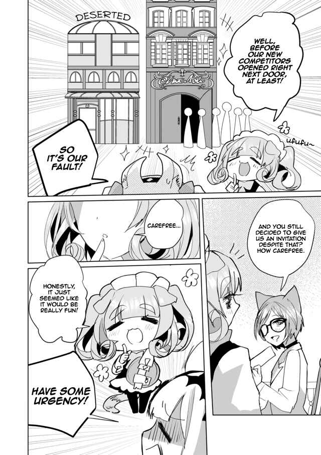 Chapter 42 - Page 6