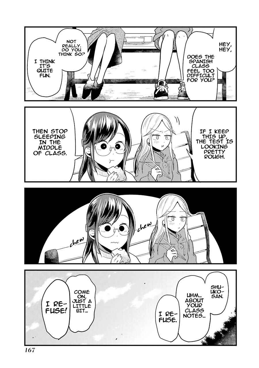 Chapter 21.5 - Page 4